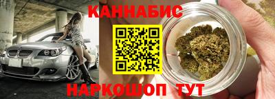 МДПВ Лесосибирск