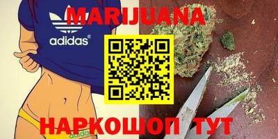 МДПВ Лесосибирск