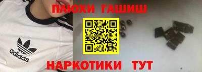 МДПВ Лесосибирск