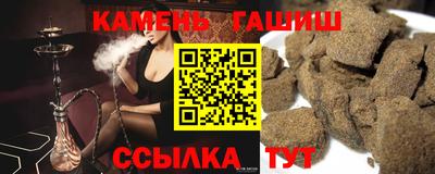 МДПВ Лесосибирск