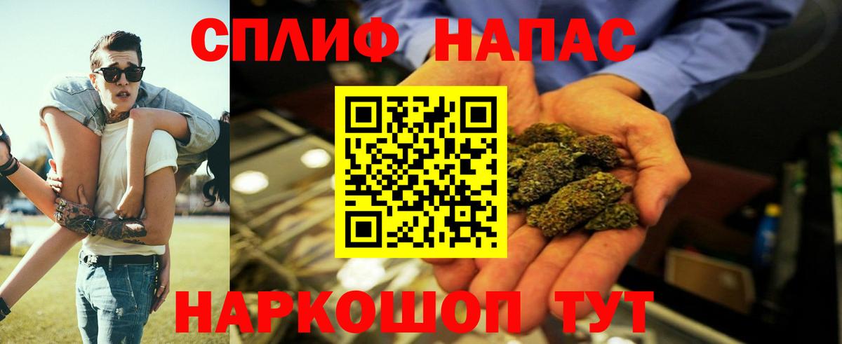 Бошки марихуана сатива Севастополь
